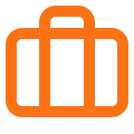 Placement Rate Icon